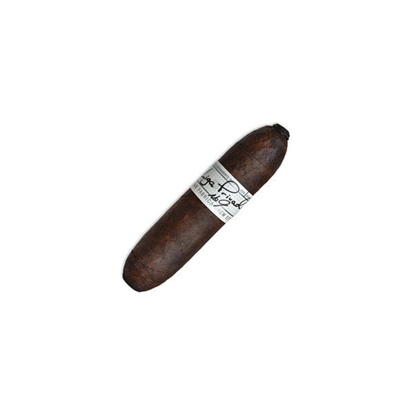 Drew Estate Liga Privada No.9 Flying Pig 德魯莊園 私人聯盟9號飛豬
